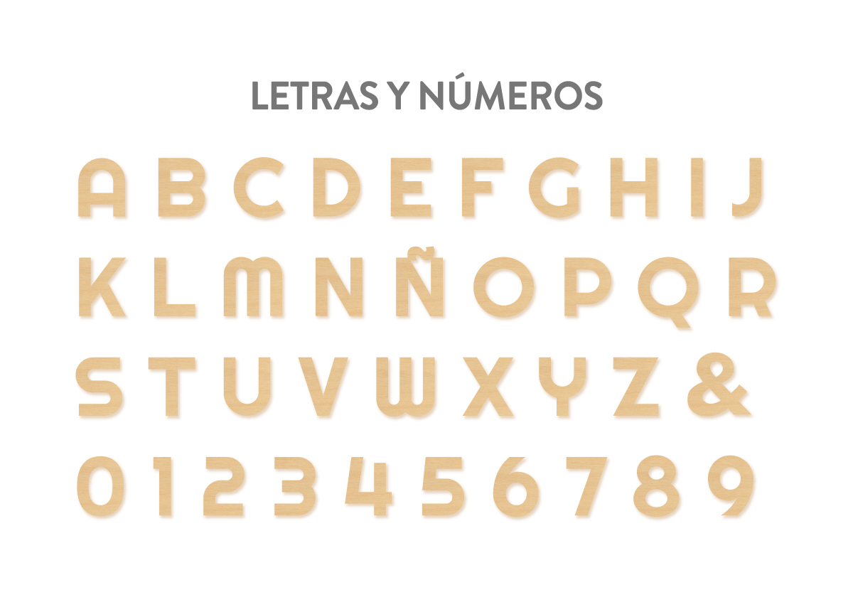 RacoDeFusta_LetrasPared_LetrasNúmeros