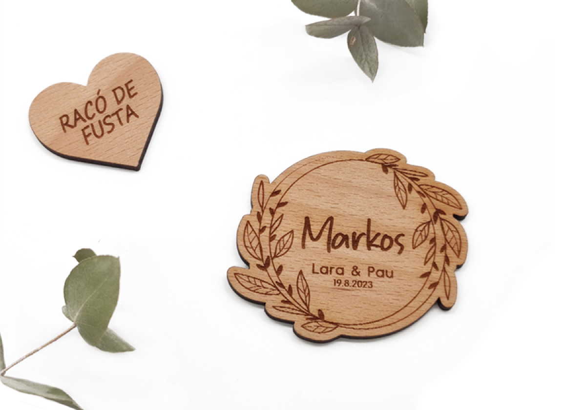 RacoDeFusta_LlaveroFloral_Modelo1