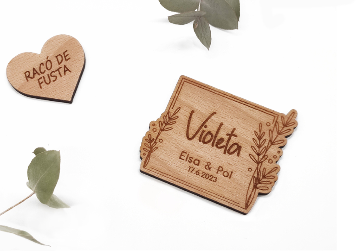 RacoDeFusta_LlaveroFloral_Modelo2