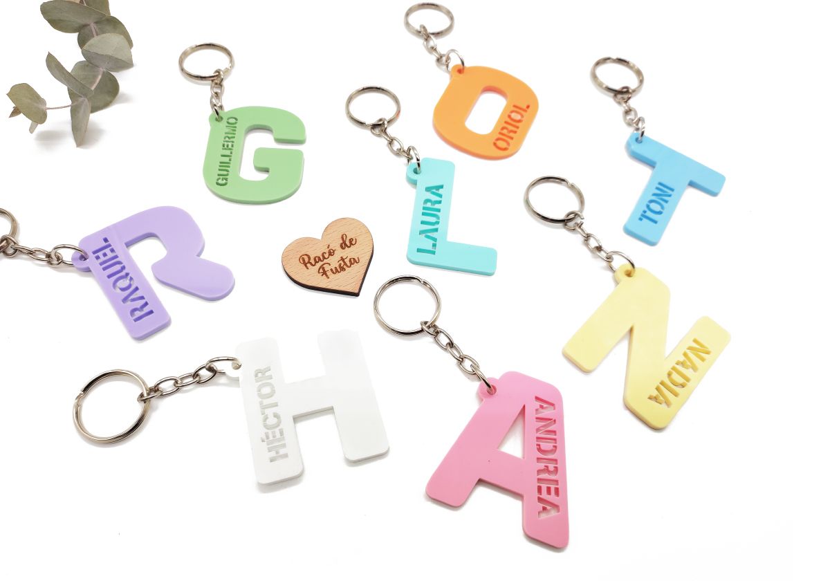 RacoDeFusta_LlaveroInicial_Metacrilato