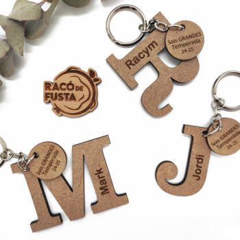 RacoDeFusta_LlaveroMadera_InicialEtiqueta_1