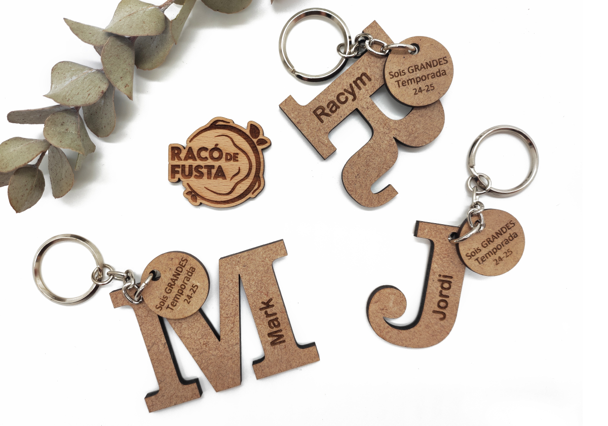 RacoDeFusta_LlaveroMadera_InicialEtiqueta_1