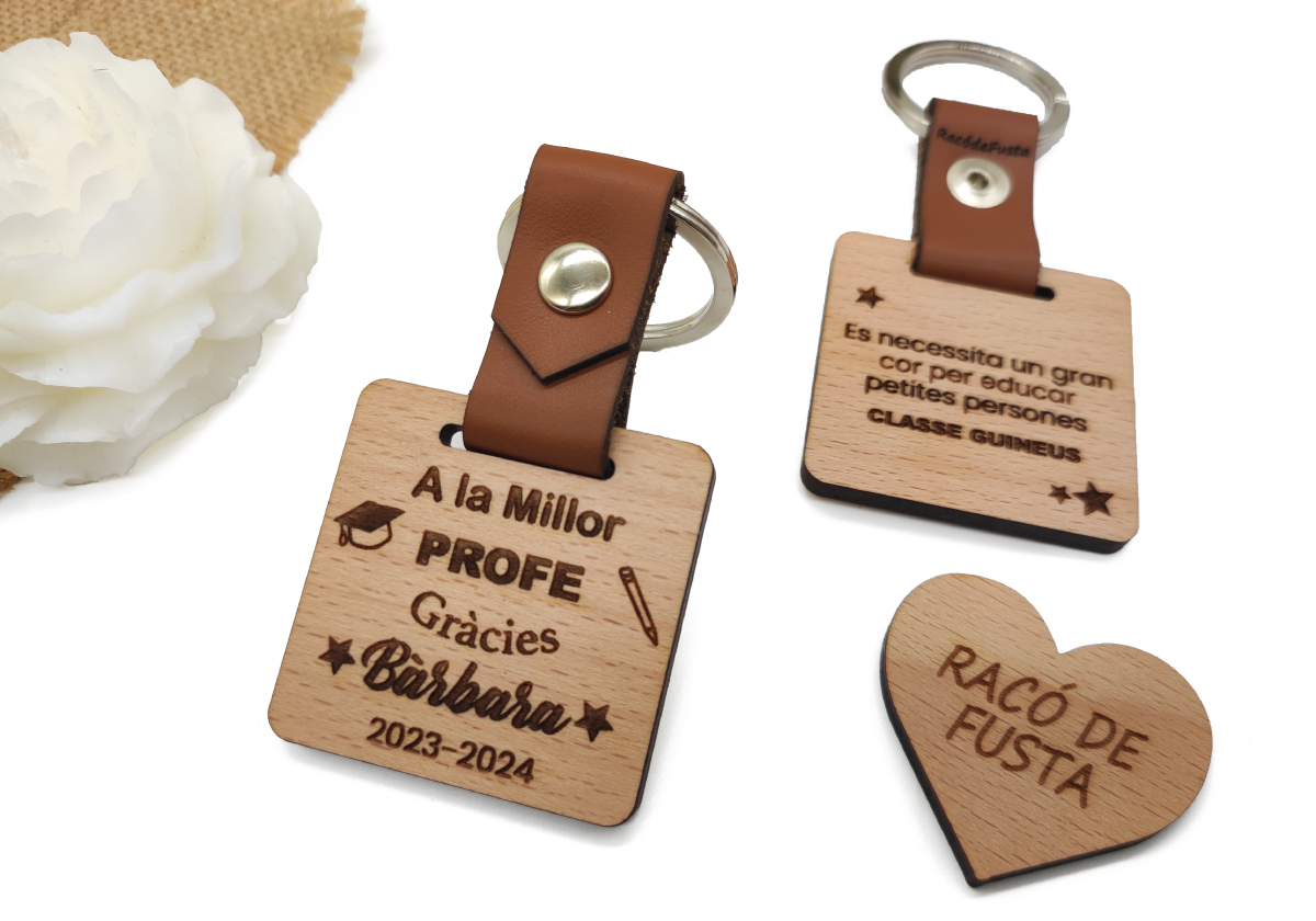 RacoDeFusta_LlaveroMadera_PersonalizadoPROFES_1