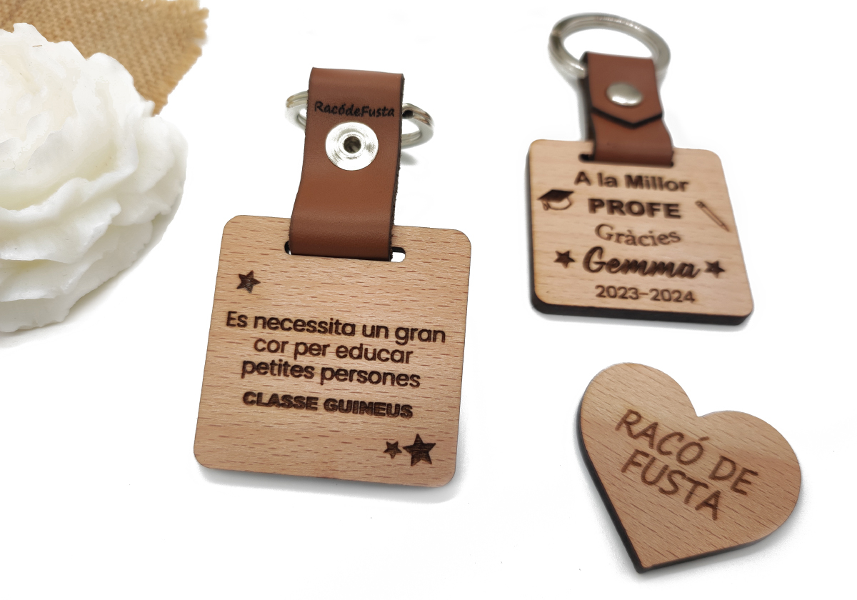RacoDeFusta_LlaveroMadera_PersonalizadoPROFES_2