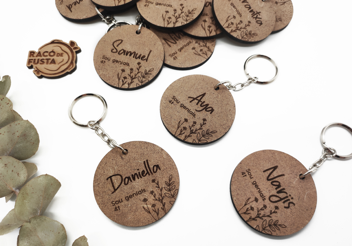 RacoDeFusta_MarcasitiosFloral_MaderaCircular