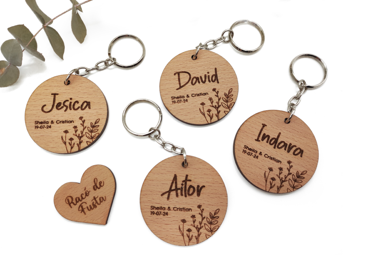 RacoDeFusta_MarcasitiosMadera_Floral