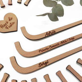 RacoDeFusta_MarcasitiosMadera_StickHockey_1