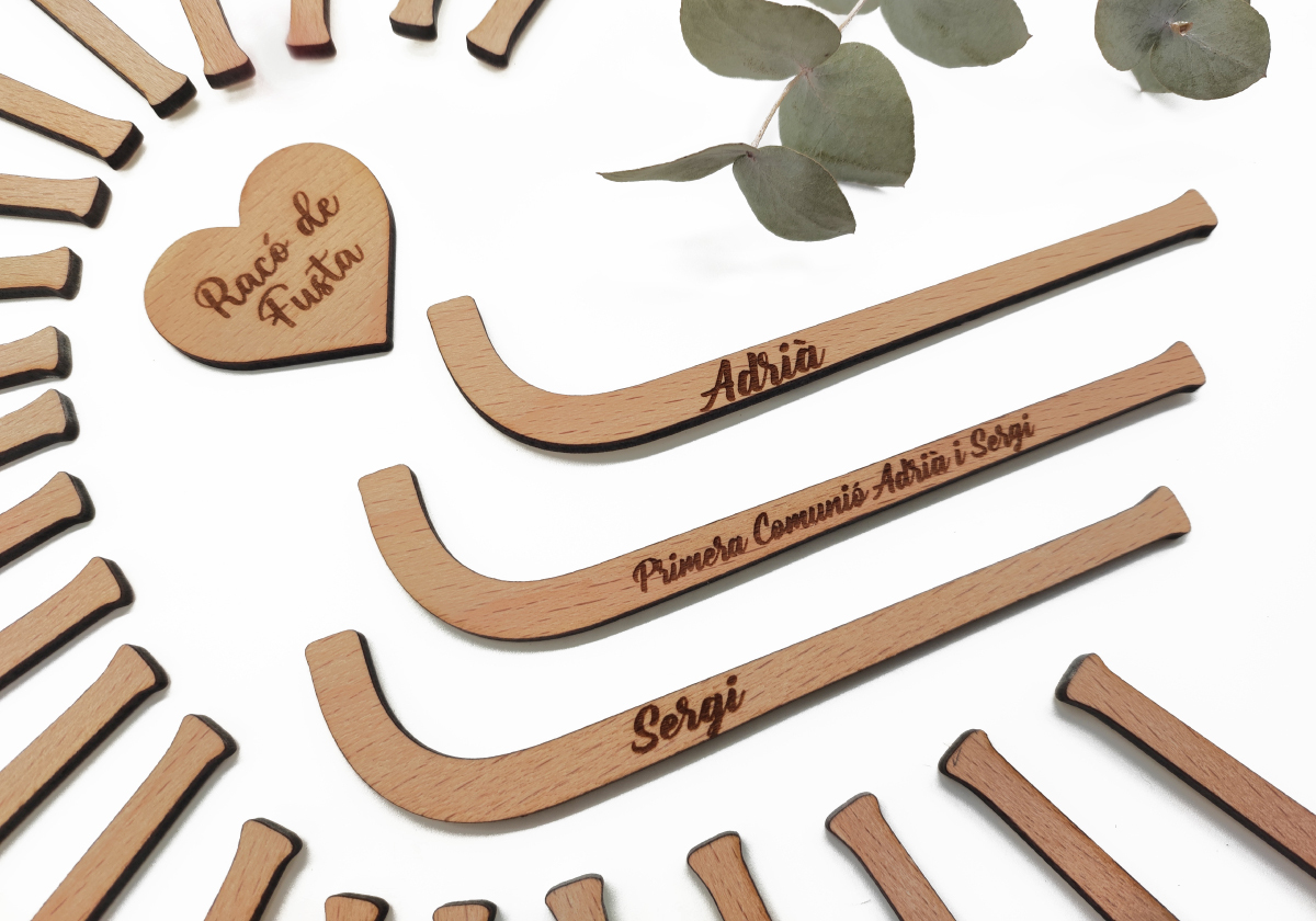 RacoDeFusta_MarcasitiosMadera_StickHockey_1