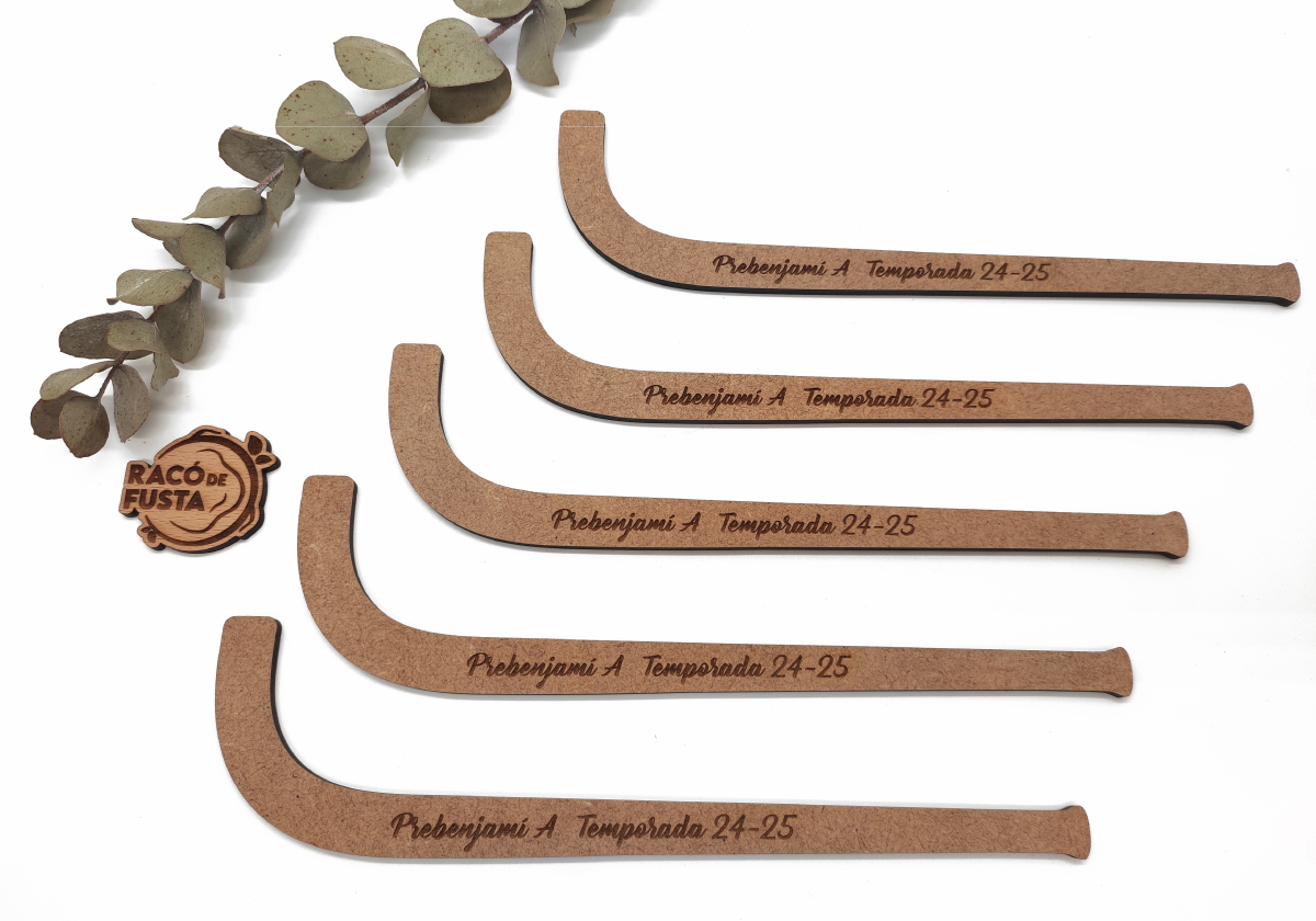 RacoDeFusta_MarcasitiosMadera_StickHockey_2