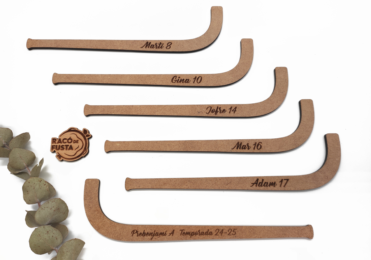 RacoDeFusta_MarcasitiosMadera_StickHockey_3