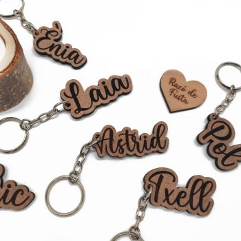 RacoDeFusta_MarcasitiosNombreSilueta_1