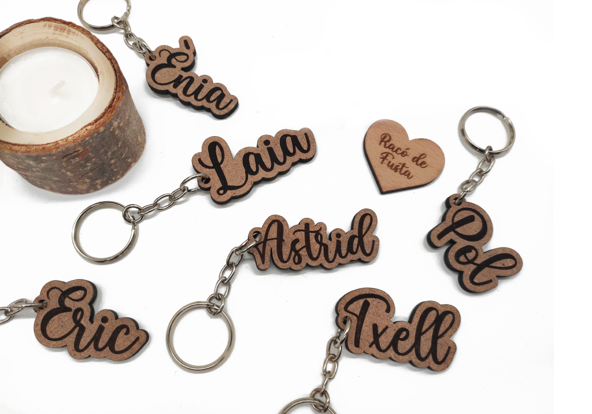 RacoDeFusta_MarcasitiosNombreSilueta_1