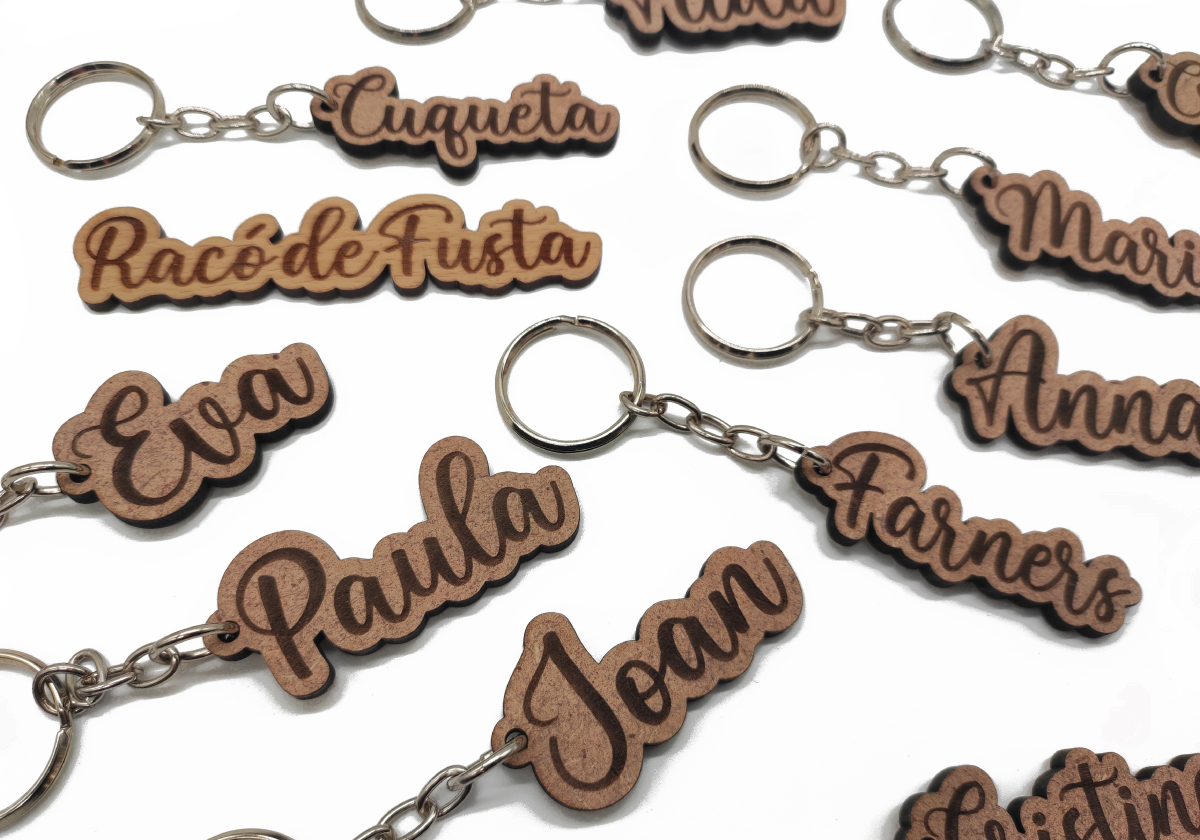 RacoDeFusta_MarcasitiosNombreSilueta_2