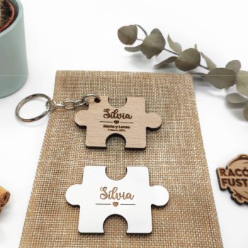 RacoDeFusta_MarcasitiosPuzzle_Madera_1