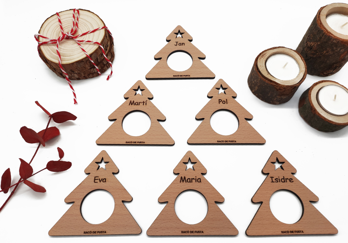 RacoDeFusta_MarcasitiosServilletas_MaderaNavidad_1