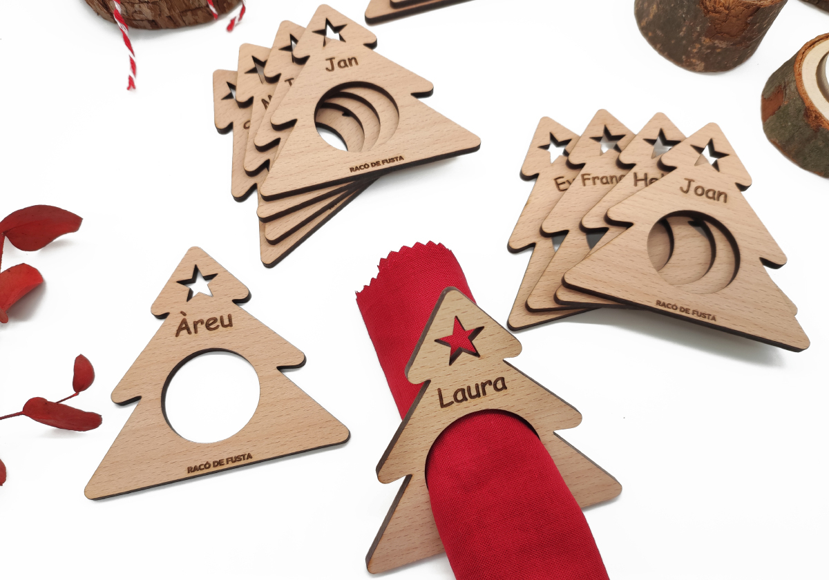 RacoDeFusta_MarcasitiosServilletas_MaderaNavidad_2