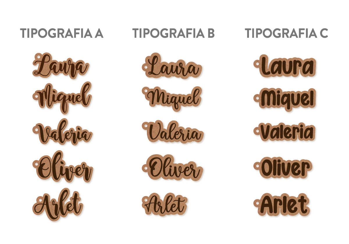 RacoDeFusta_MarcasitiosSilueta_Tipografias