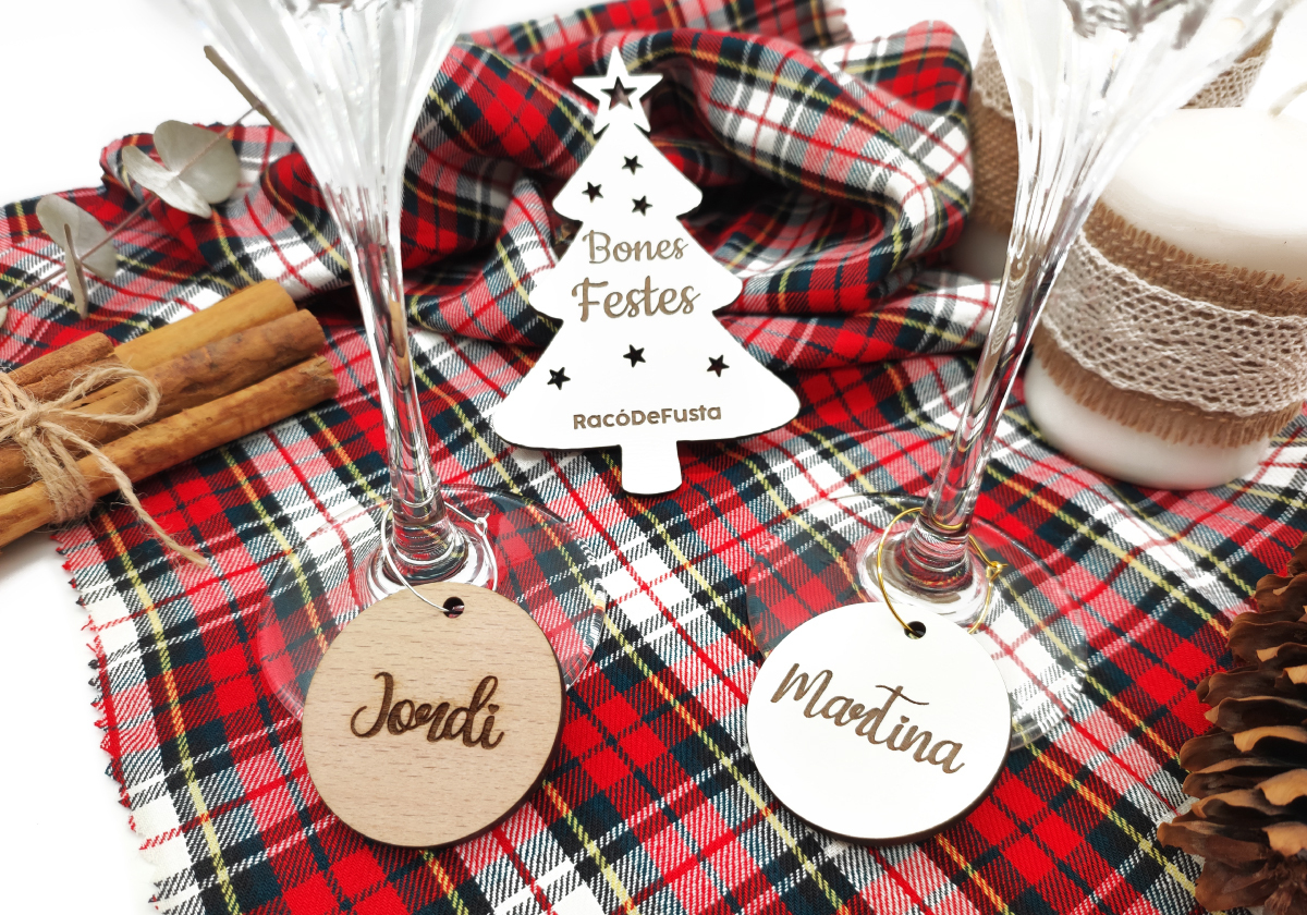 RacoDeFusta_Marcasitios_Copas_1