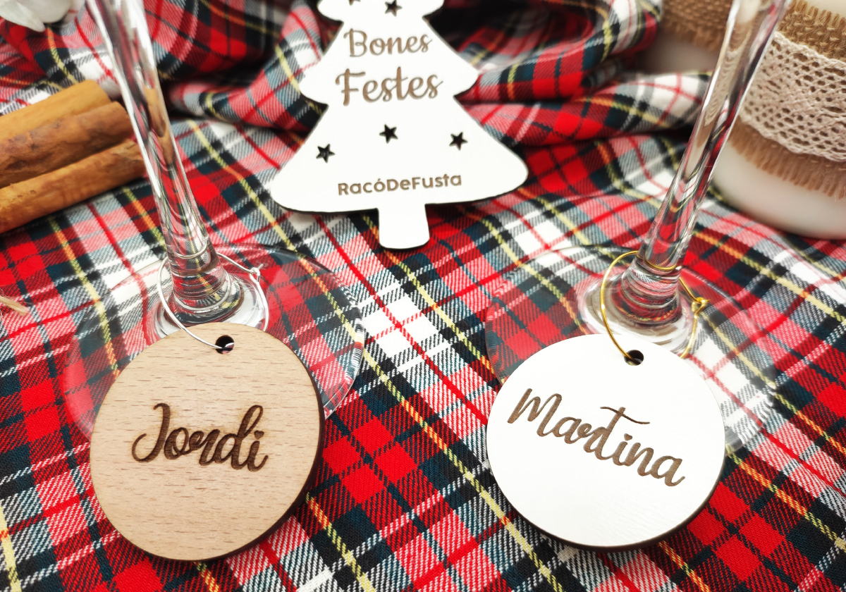 RacoDeFusta_Marcasitios_Copas_2