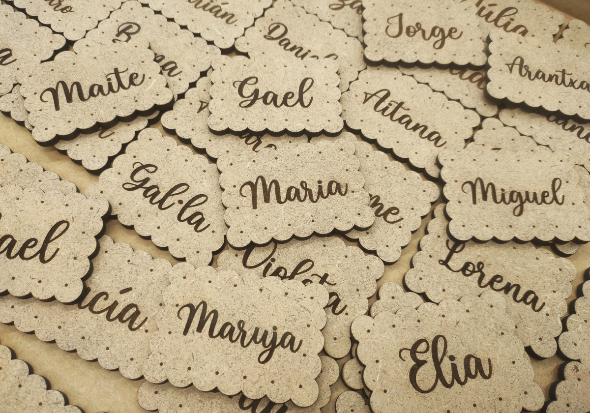 RacoDeFusta_Marcasitios_GalletaMadera_1