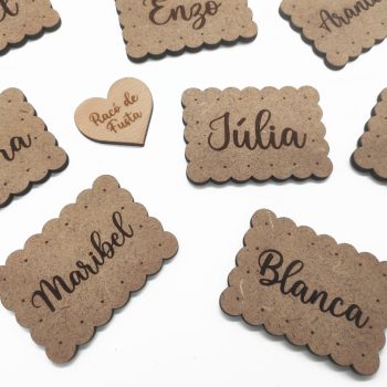 RacoDeFusta_Marcasitios_GalletaMadera_2