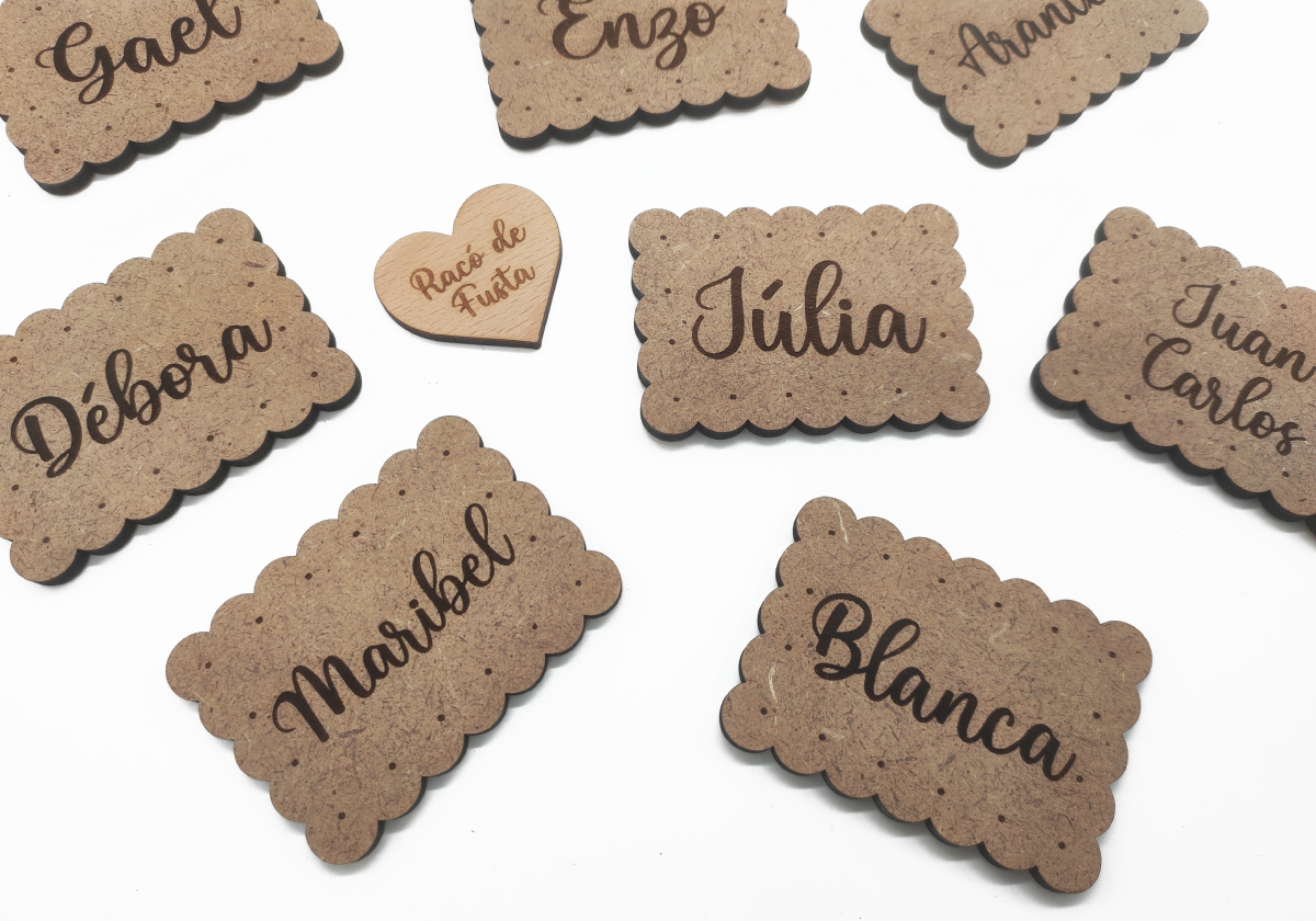 RacoDeFusta_Marcasitios_GalletaMadera_2