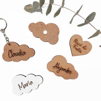 RacoDeFusta_Marcasitios_MaderaNube_2