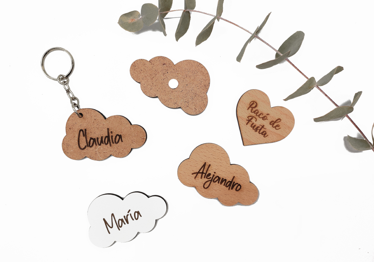 RacoDeFusta_Marcasitios_MaderaNube_2