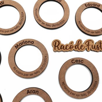 RacoDeFusta_Marcasitios_ServilletaCircular_1