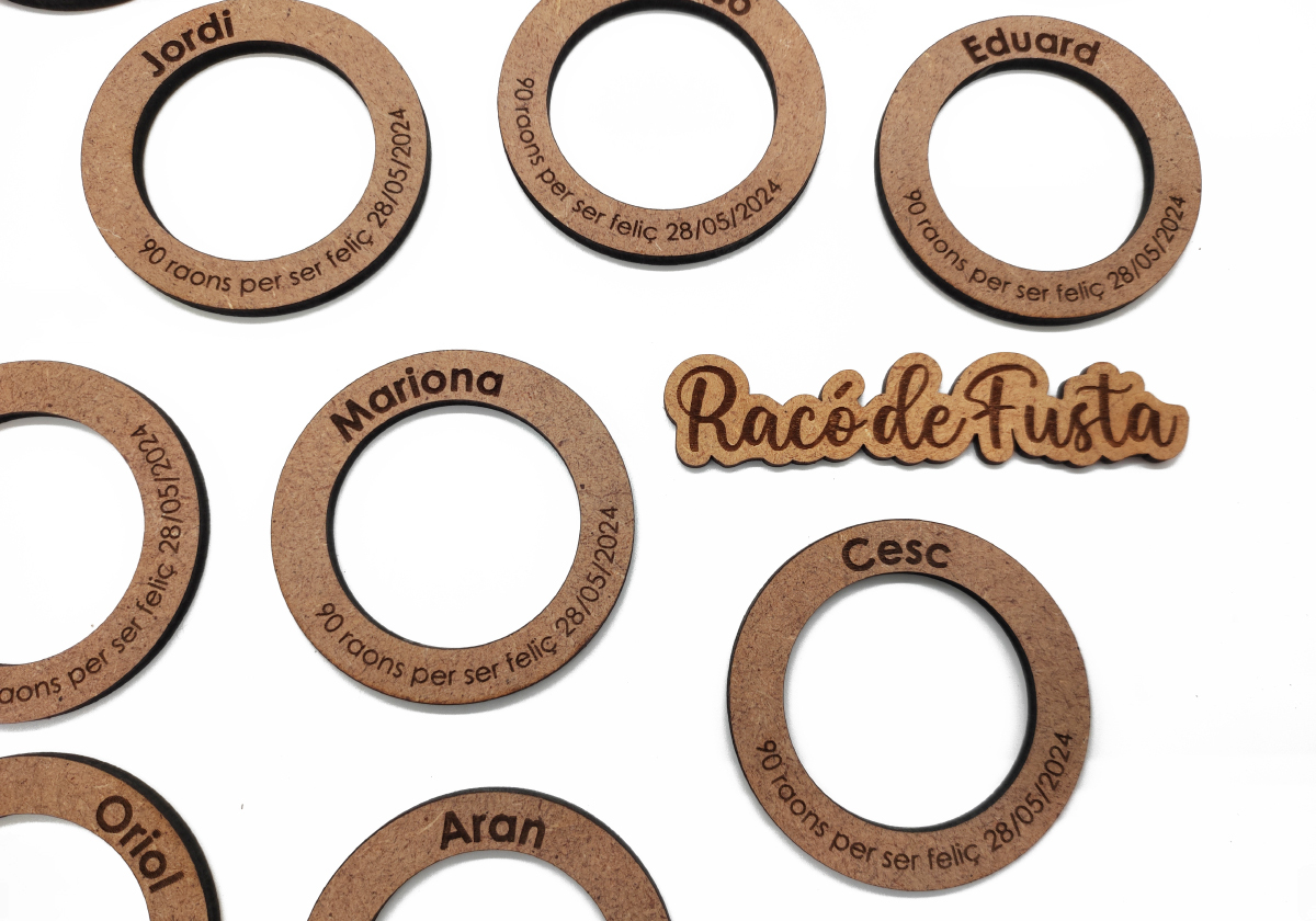 RacoDeFusta_Marcasitios_ServilletaCircular_1