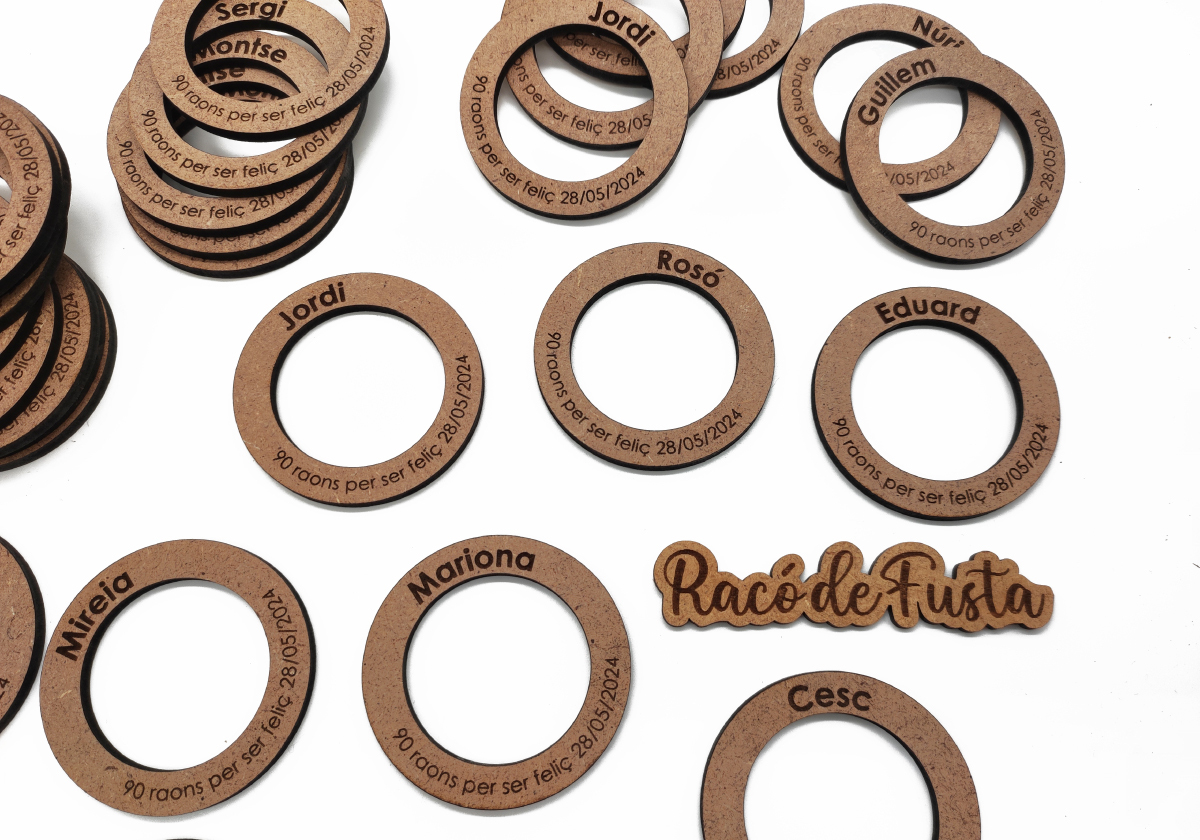 RacoDeFusta_Marcasitios_ServilletaCircular_2