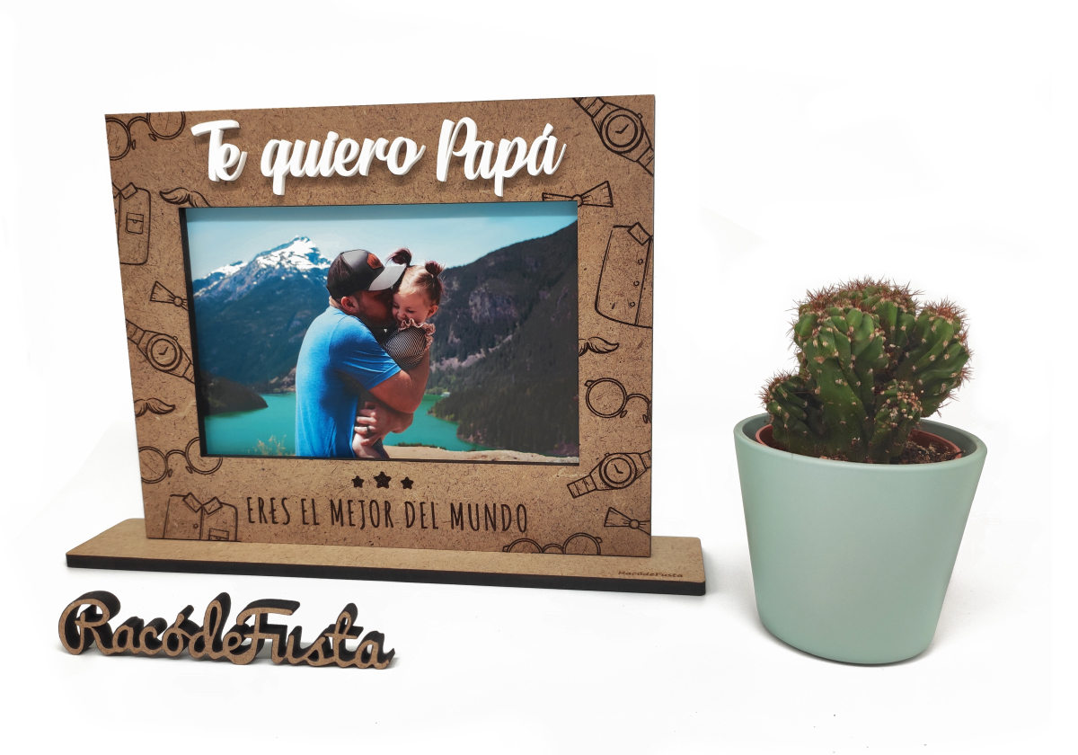 RacoDeFusta_MarcoFotos_DíaDelPadre_1