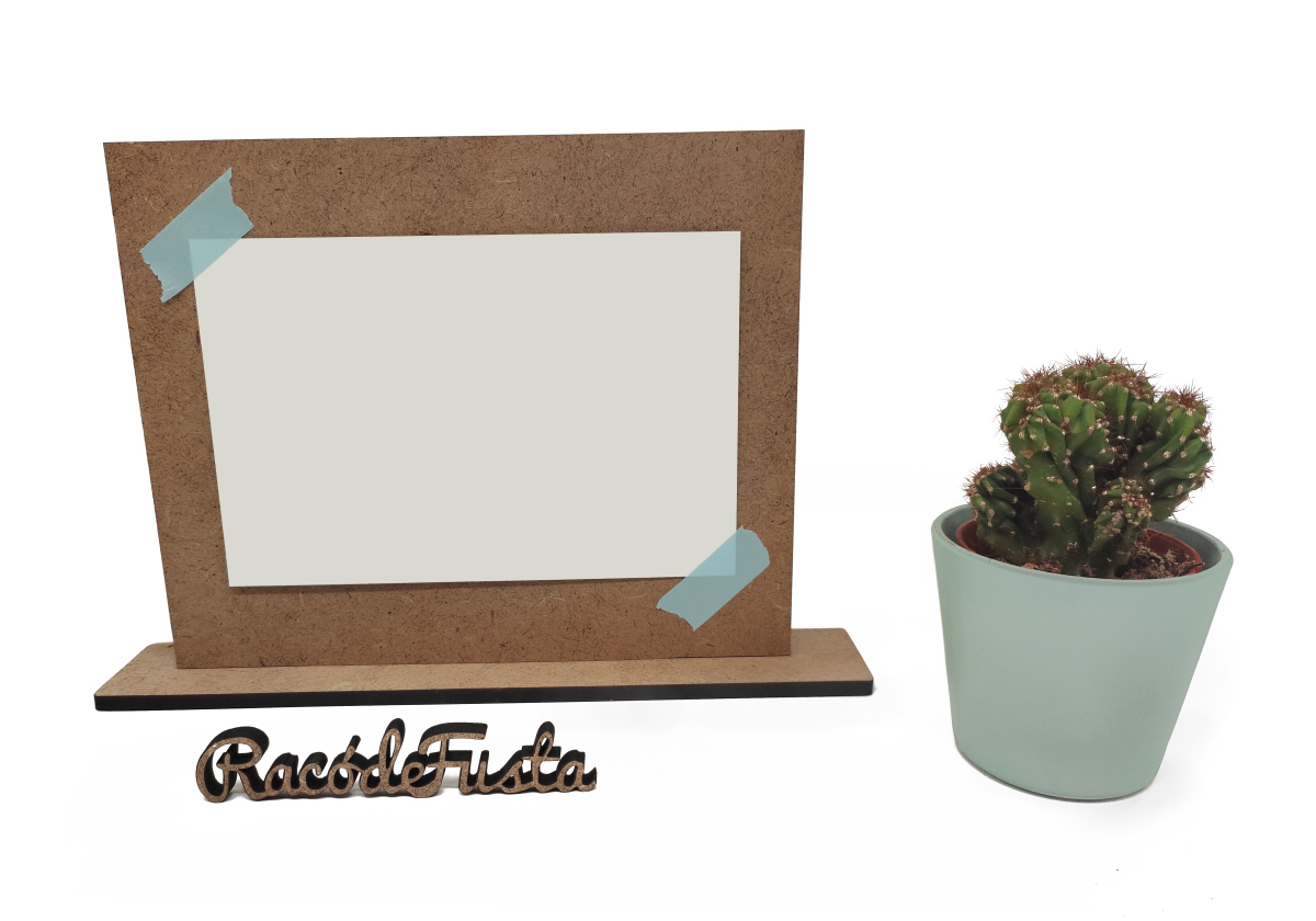 RacoDeFusta_MarcoFotos_DíaDelPadre_2