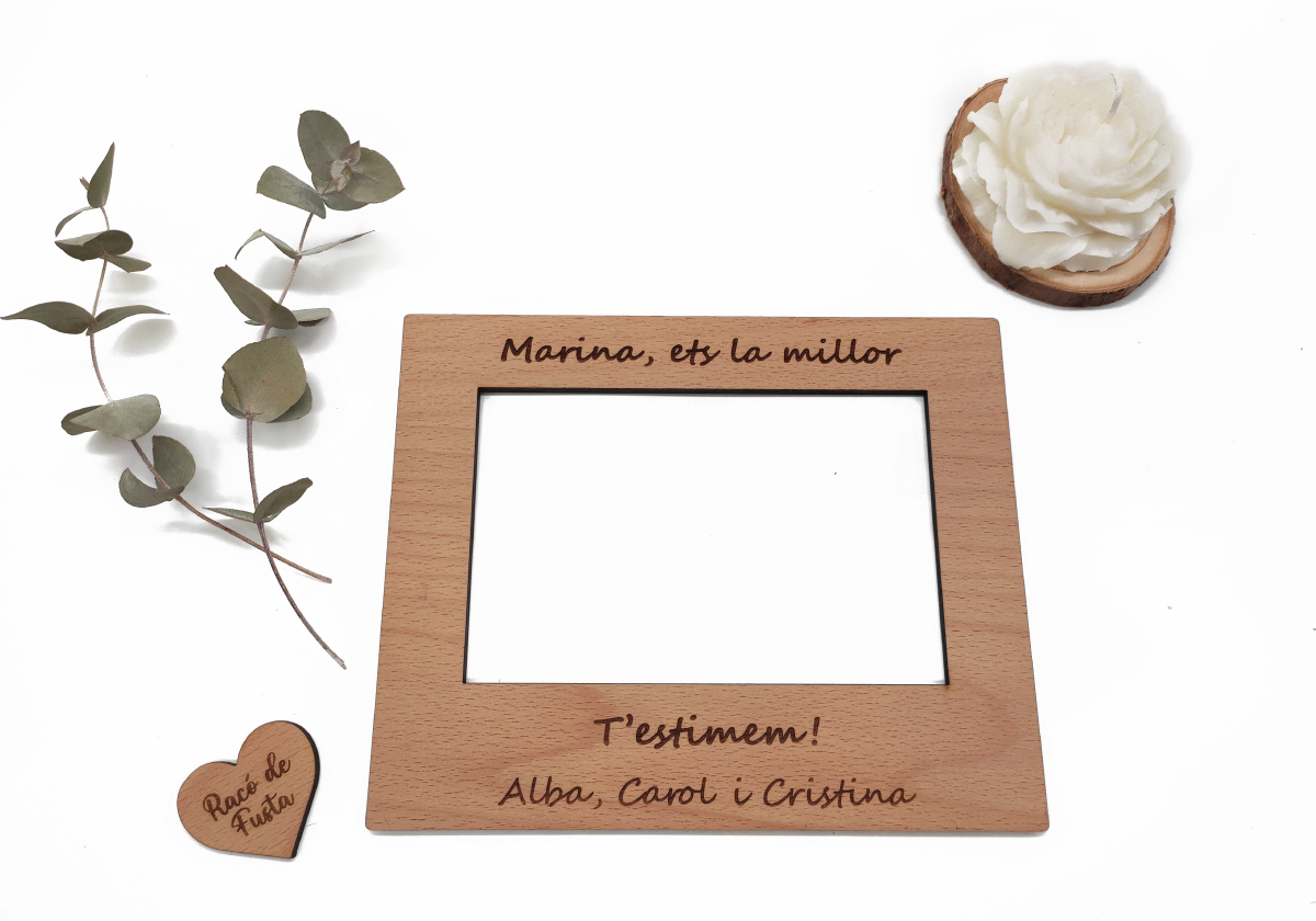 RacoDeFusta_MarcoFotos_Madera Imán