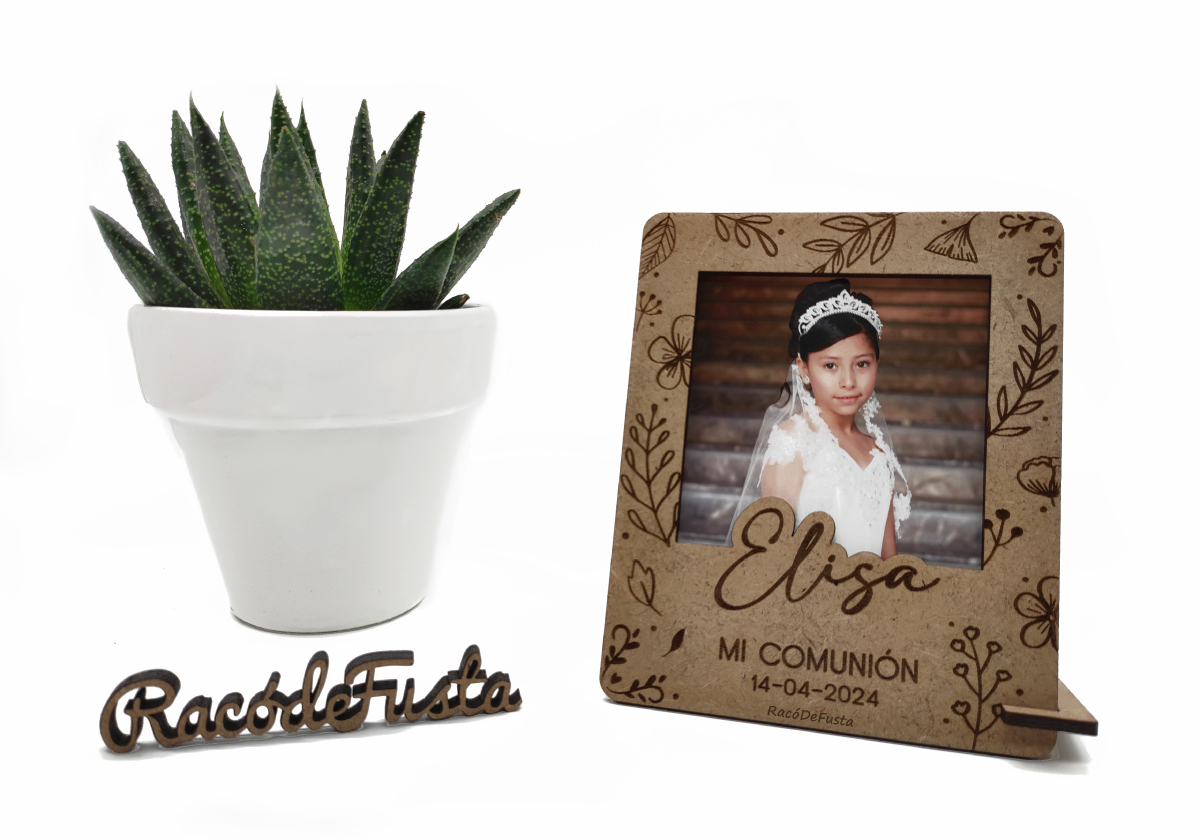 RacoDeFusta_MarcoFotos_MaderaMiComunión_1