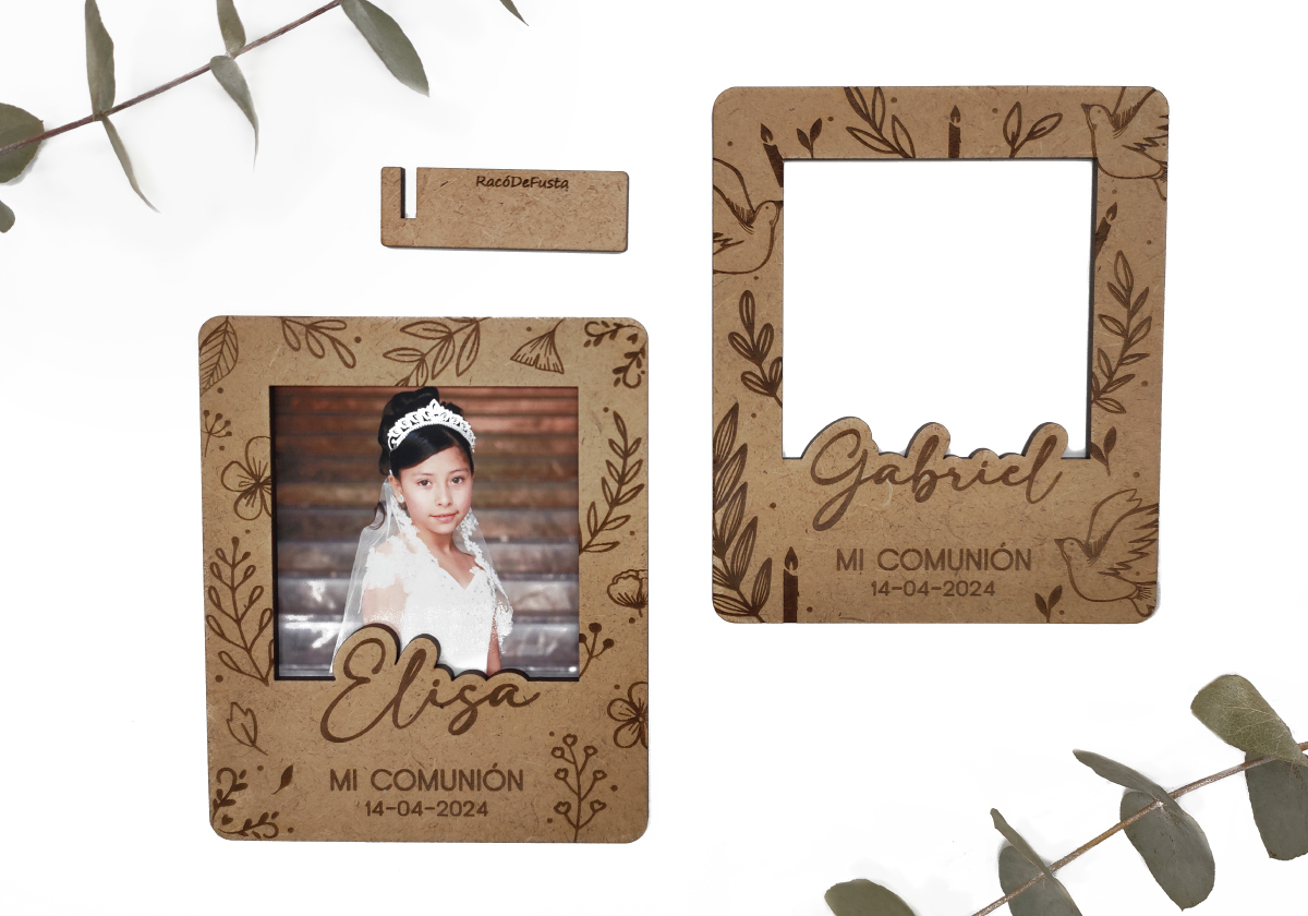 RacoDeFusta_MarcoFotos_MaderaMiComunión_2