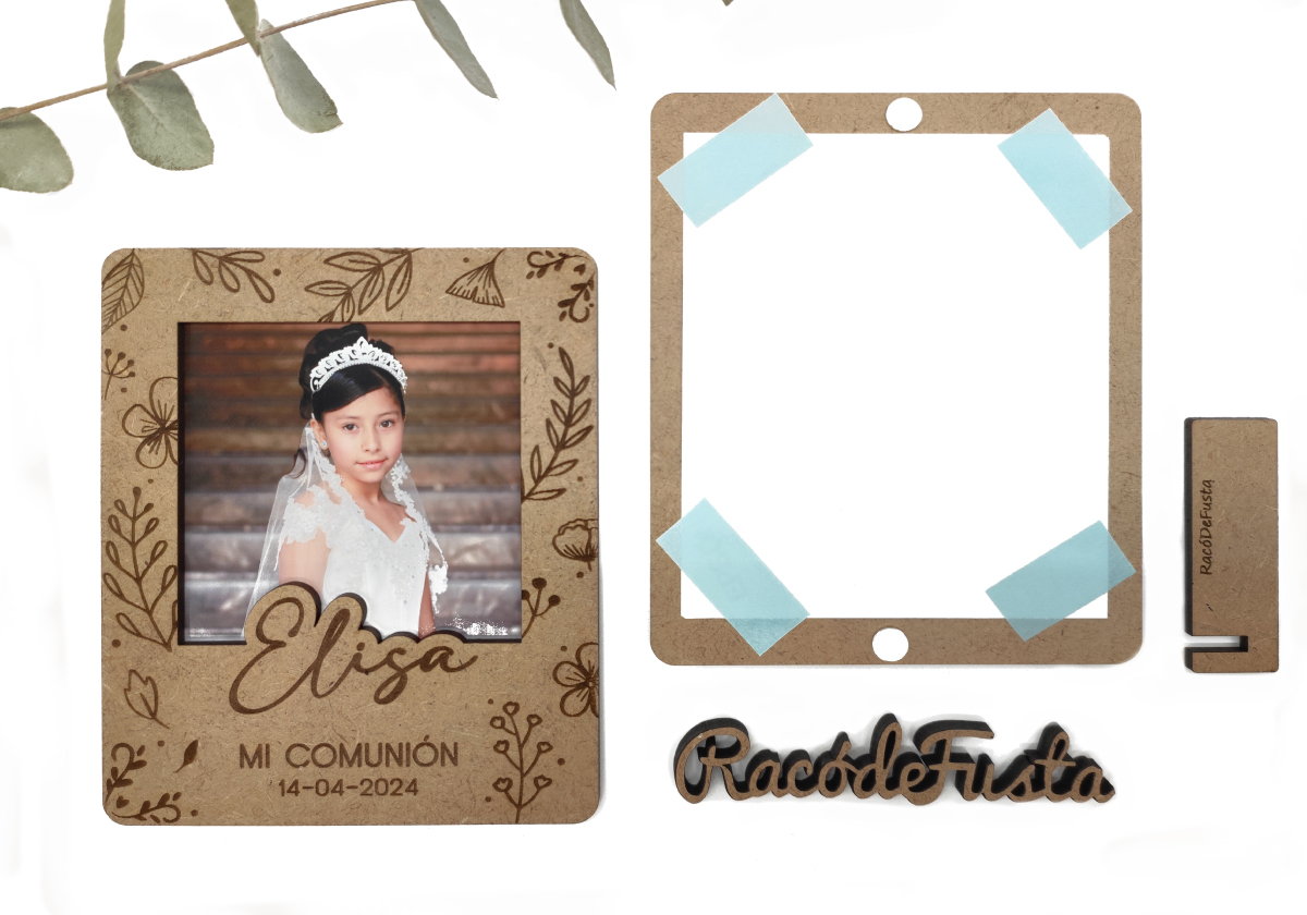RacoDeFusta_MarcoFotos_MaderaMiComunión_3