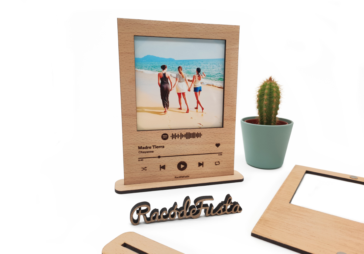 RacoDeFusta_MarcoFotos_Spotify_1