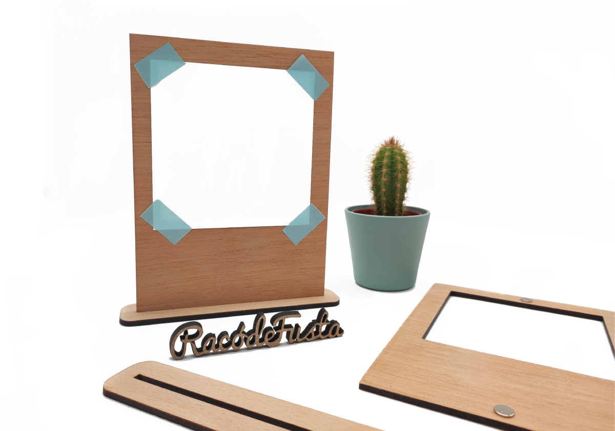 RacoDeFusta_MarcoFotos_Spotify_2