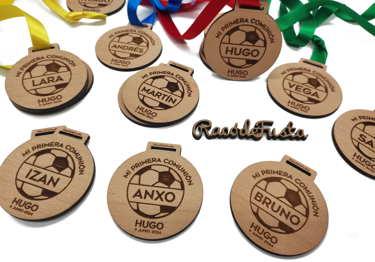RacoDeFusta_MedallaMaderaCelebraciones_1