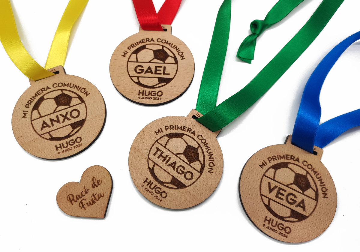 RacoDeFusta_MedallaMaderaCelebraciones_2