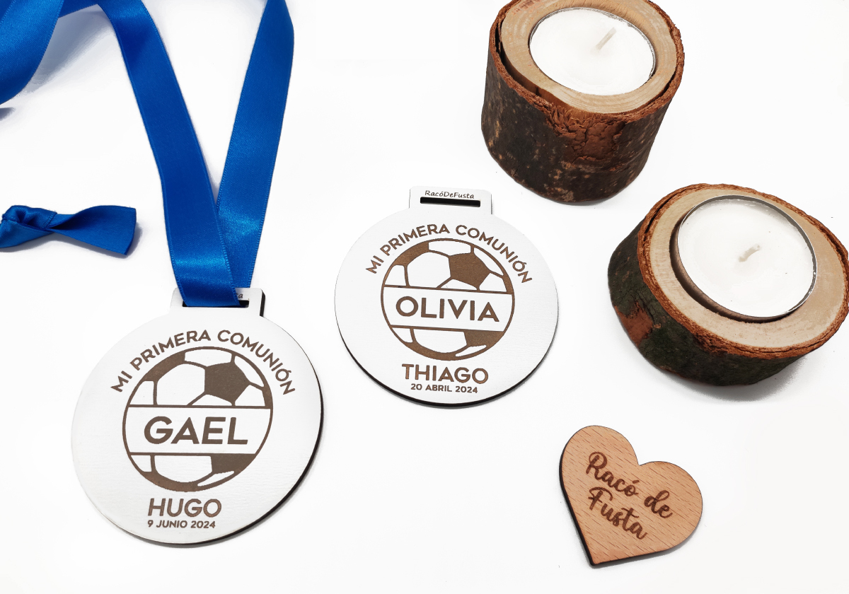 RacoDeFusta_MedallaMaderaCelebraciones_3