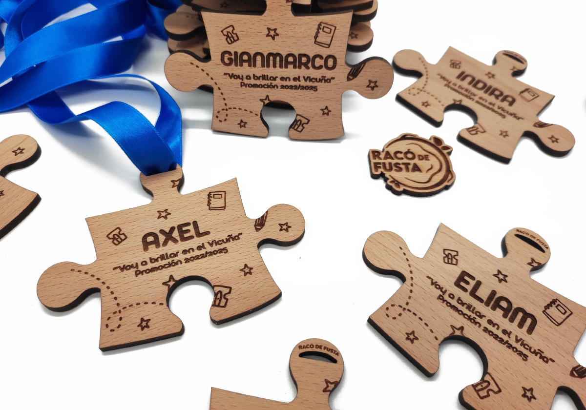 RacoDeFusta_MedallaMadera_GraduaciónInfantil_2