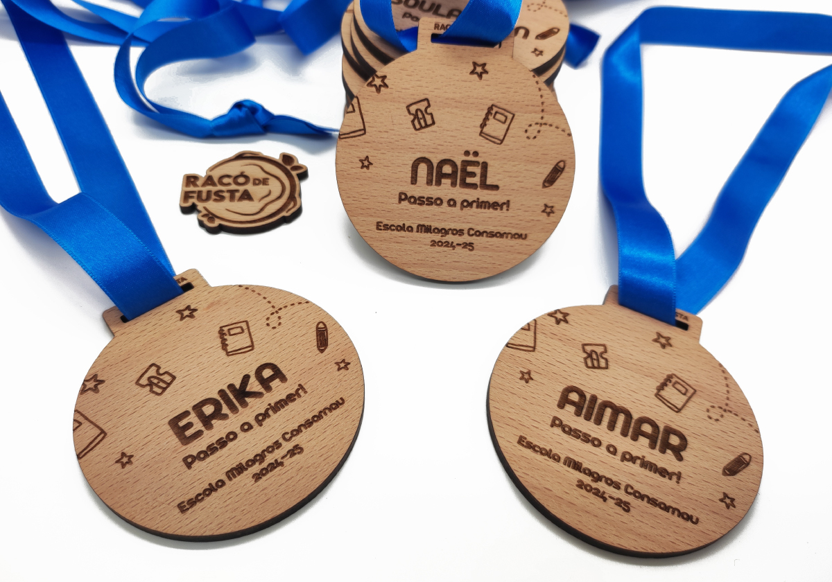 RacoDeFusta_MedallaMadera_GraduaciónInfantil_3