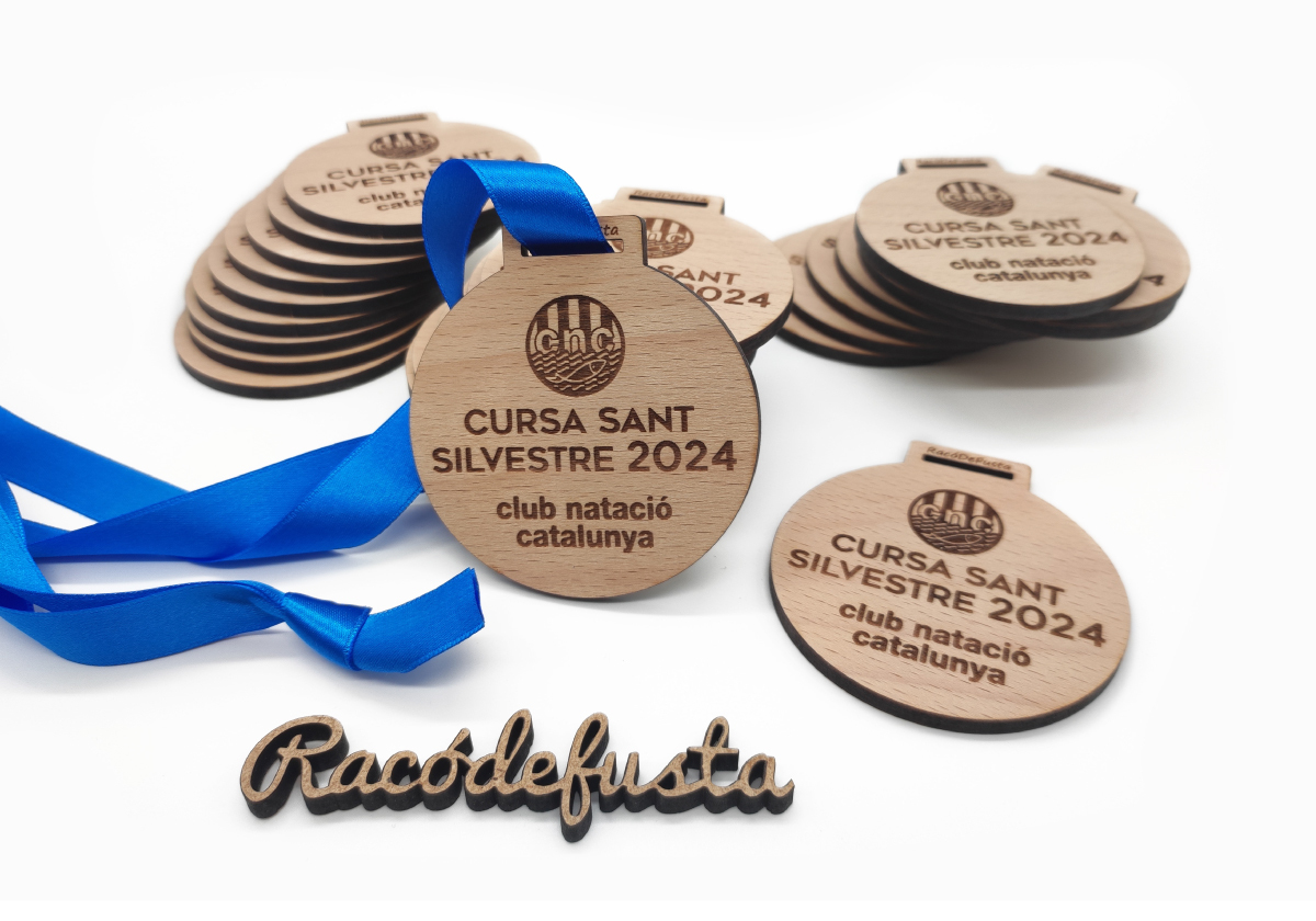RacoDeFusta_Medalla_MaderaPersonalizable_1