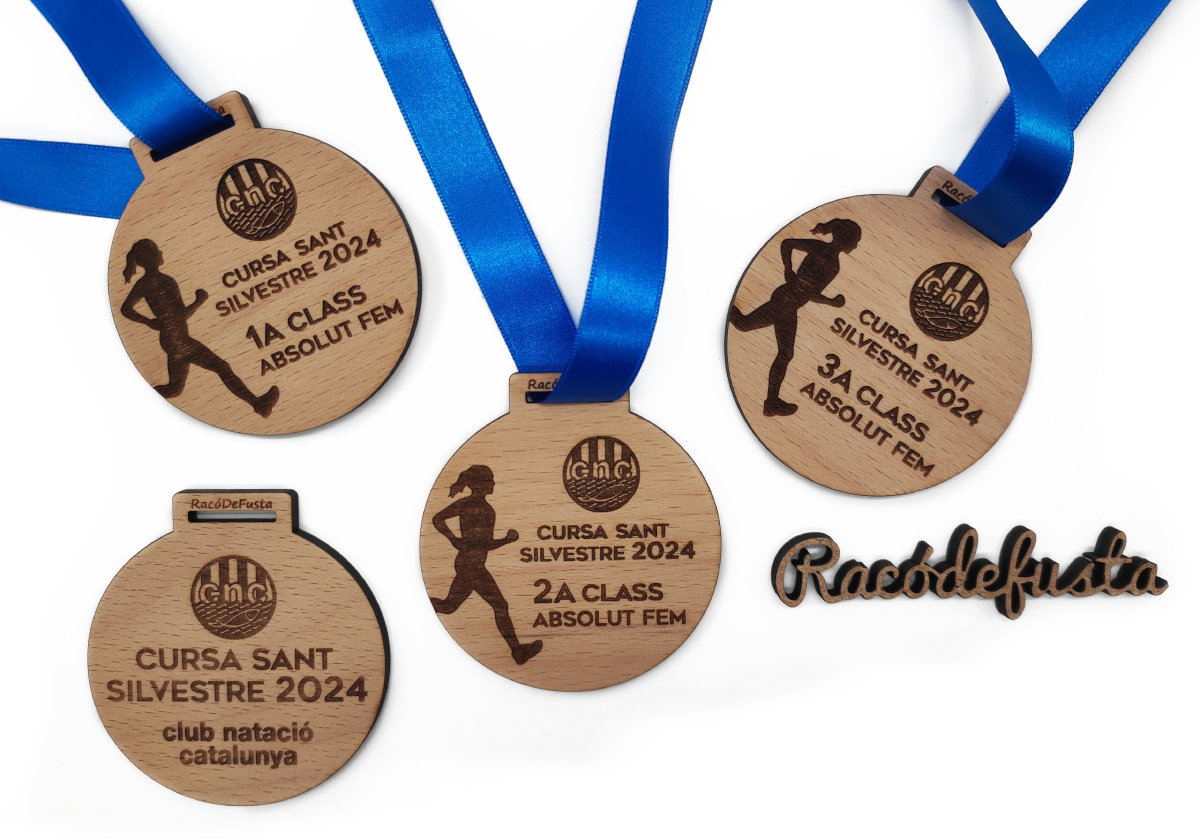 RacoDeFusta_Medalla_MaderaPersonalizable_2
