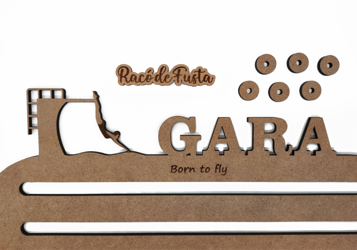 RacoDeFusta_MedalleroMadera_SaltoTrampolín_2