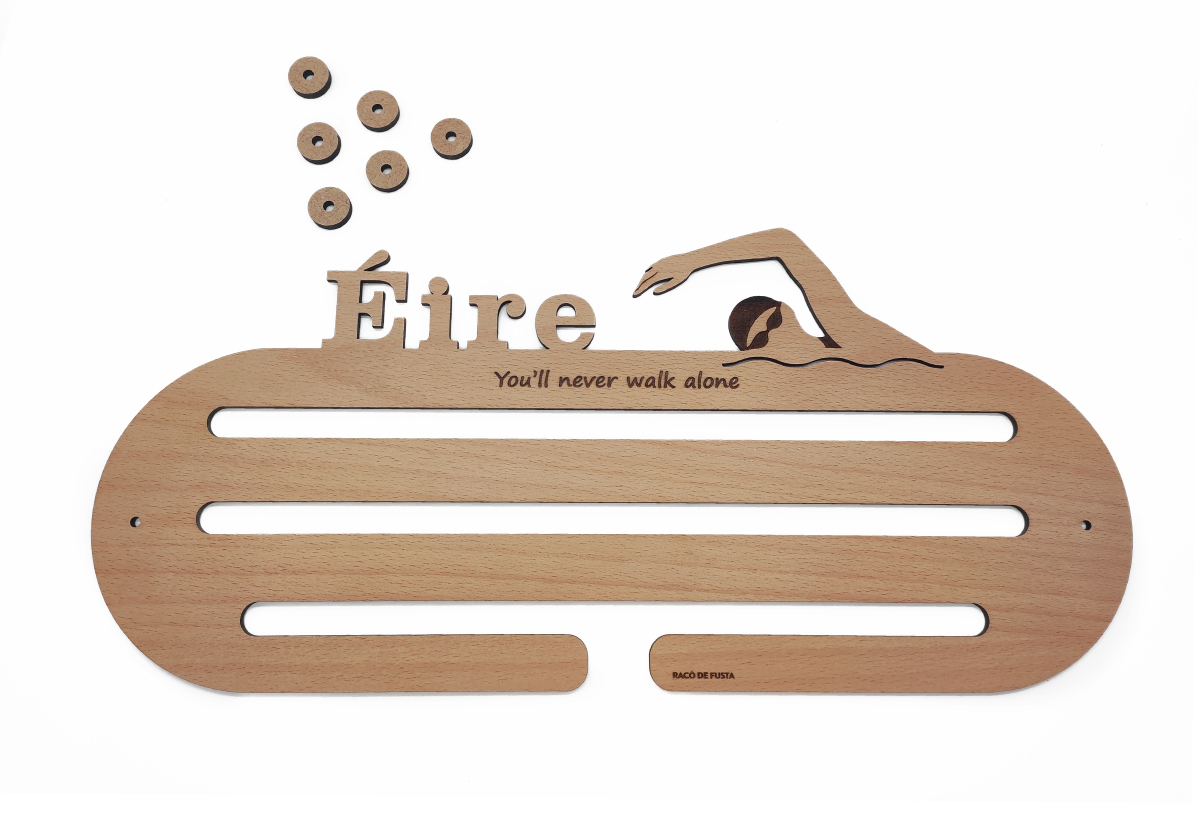 RacoDeFusta_MedalleroOvalado_MaderaNatación_2