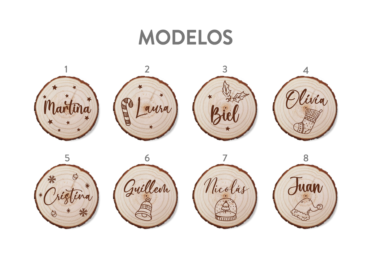 RacoDeFusta_Modelos_BolasNavidad_Rodaja