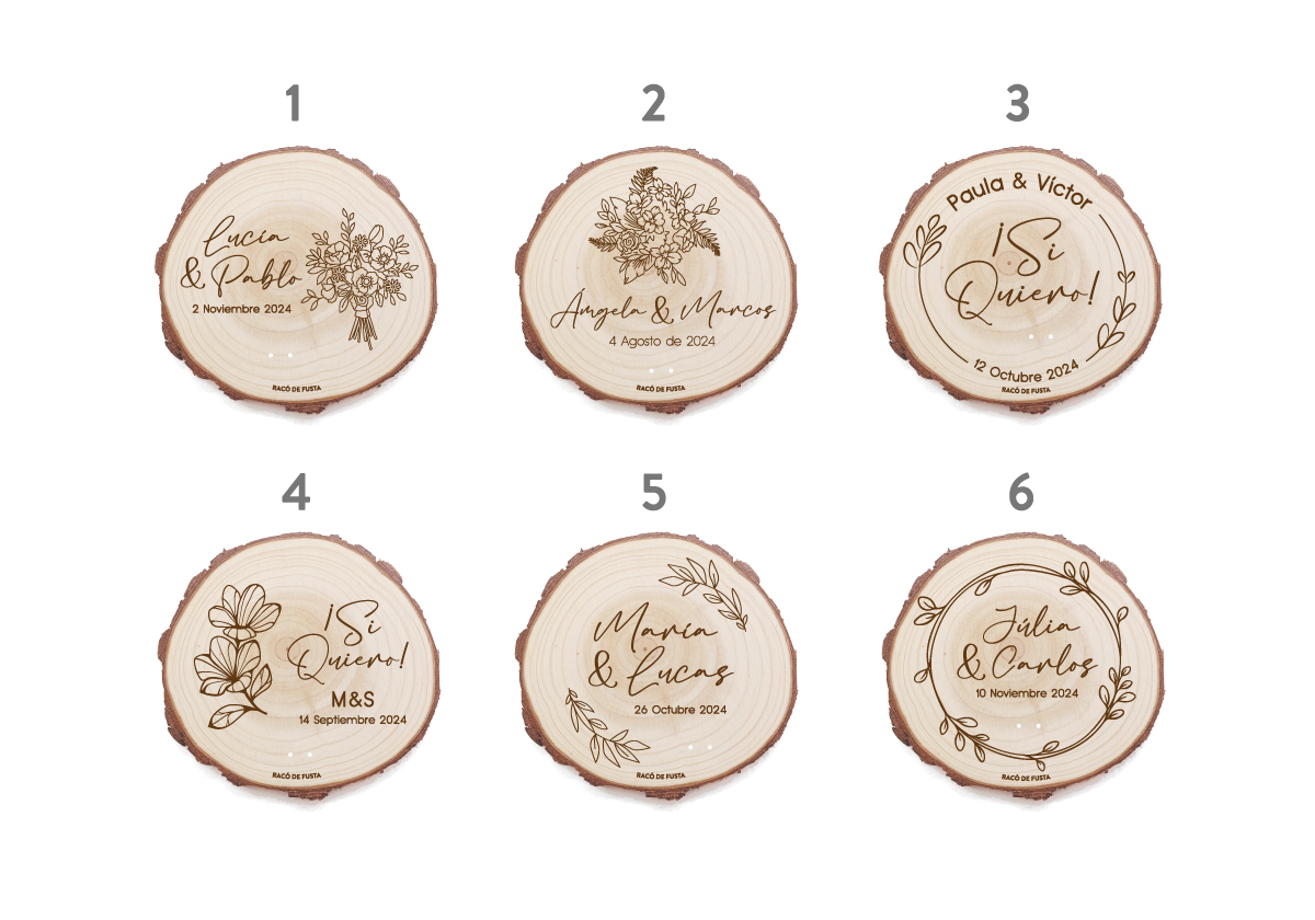 RacoDeFusta_Modelos_RodajasMadera